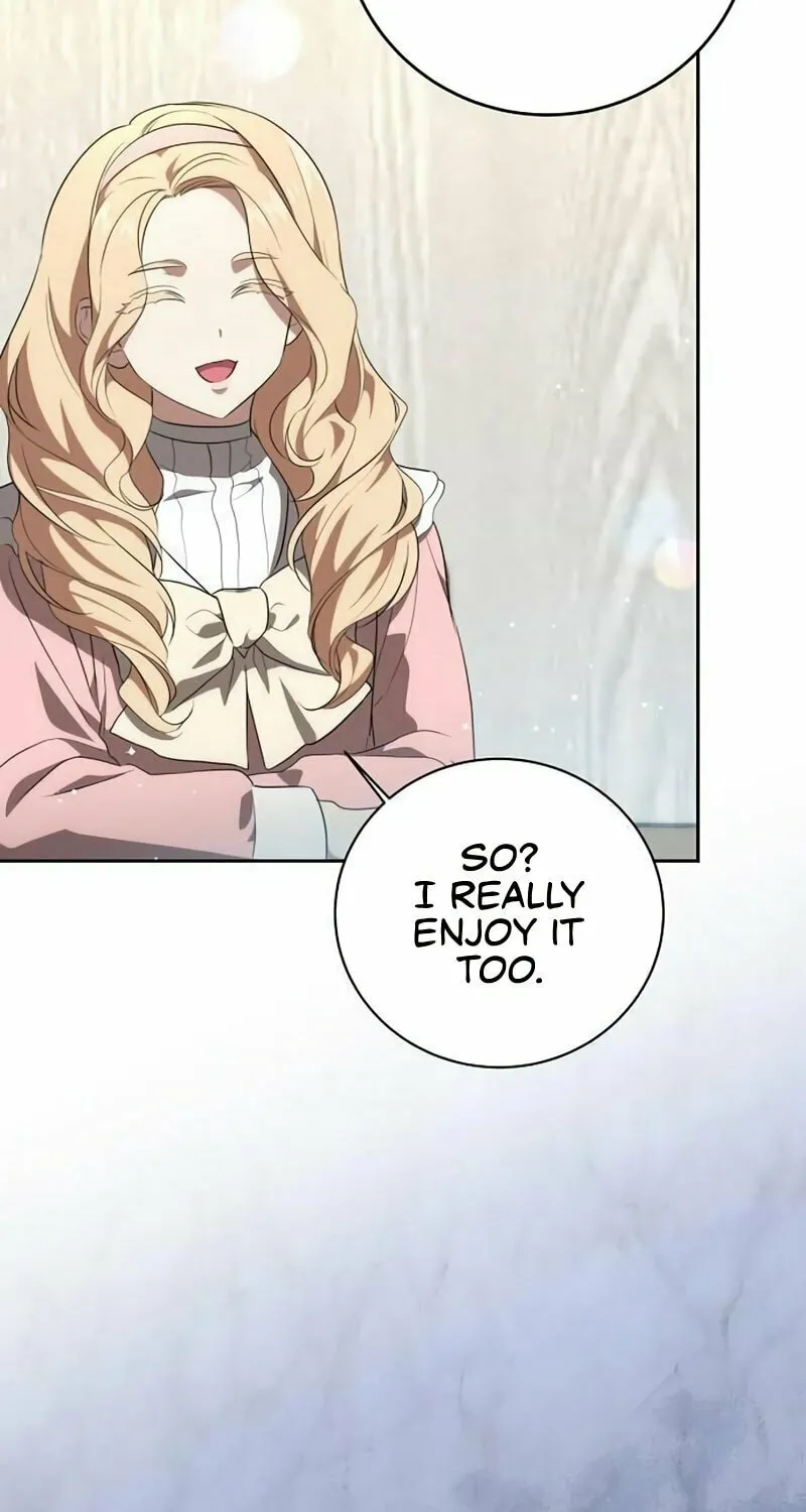 Read The Price Is Your Everything chapter 6 image 65 on Lezhin