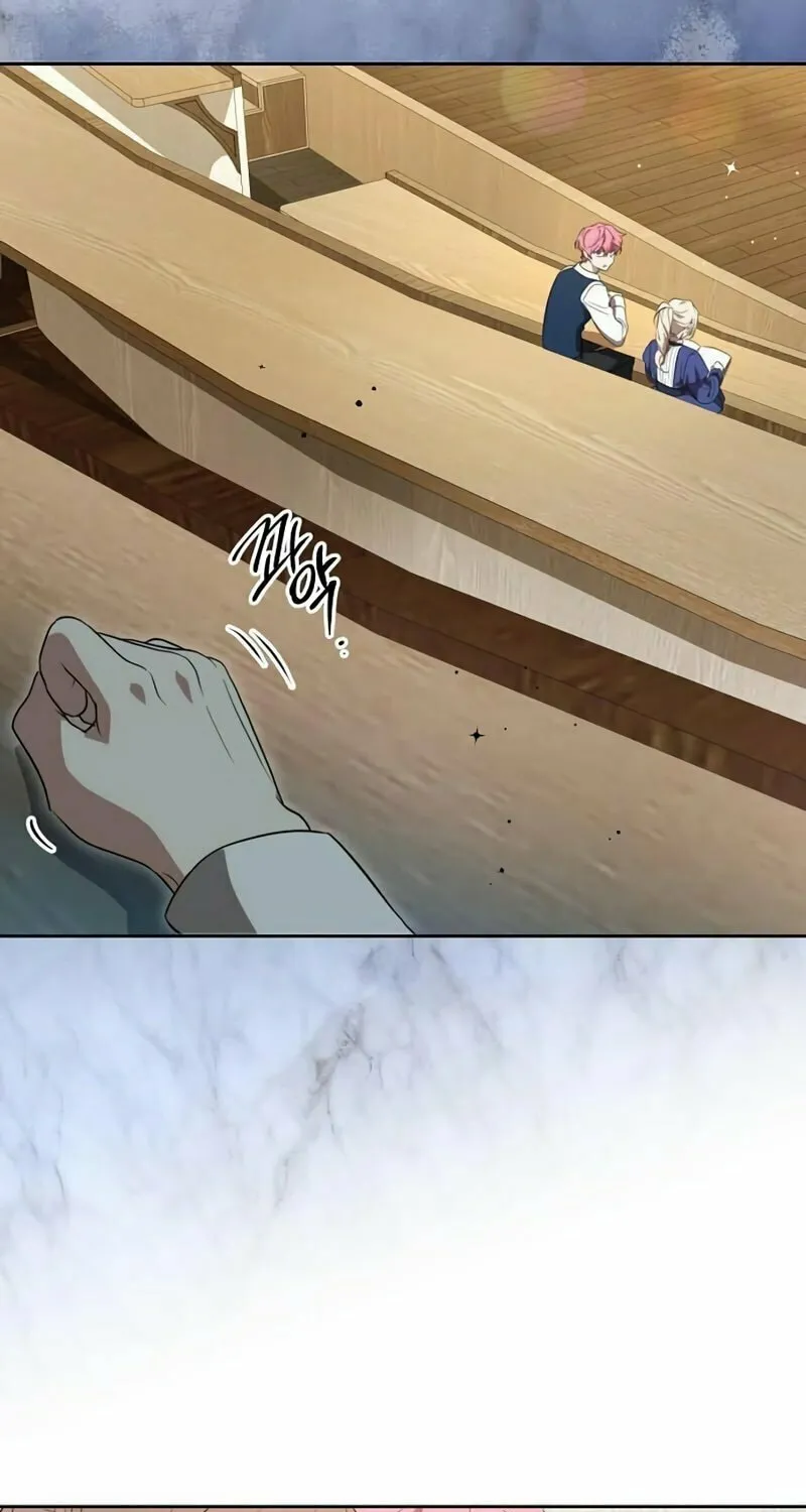 Read The Price Is Your Everything chapter 6 image 67 on Lezhin