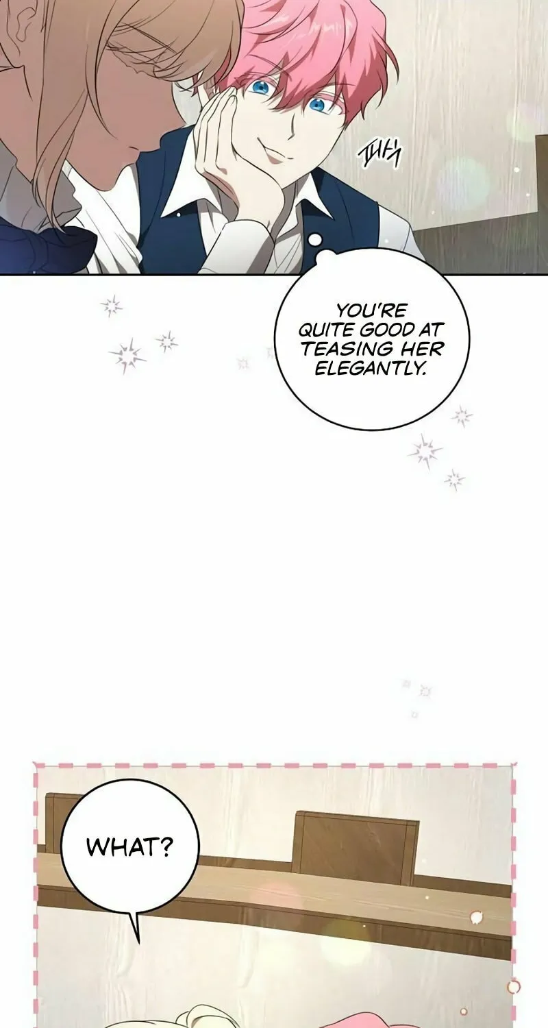 Read The Price Is Your Everything chapter 6 image 68 on Lezhin