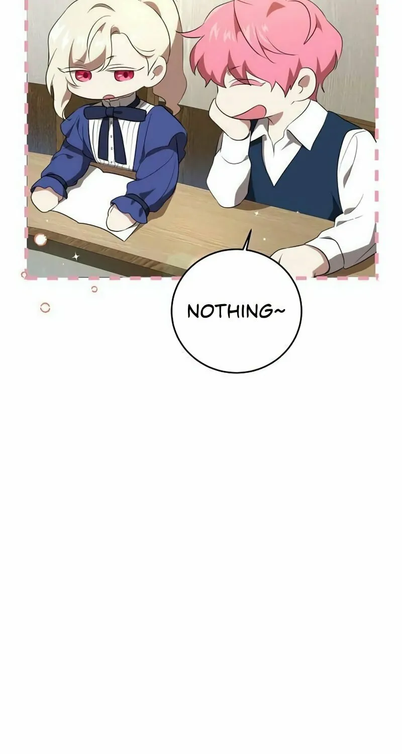 Read The Price Is Your Everything chapter 6 image 69 on Lezhin