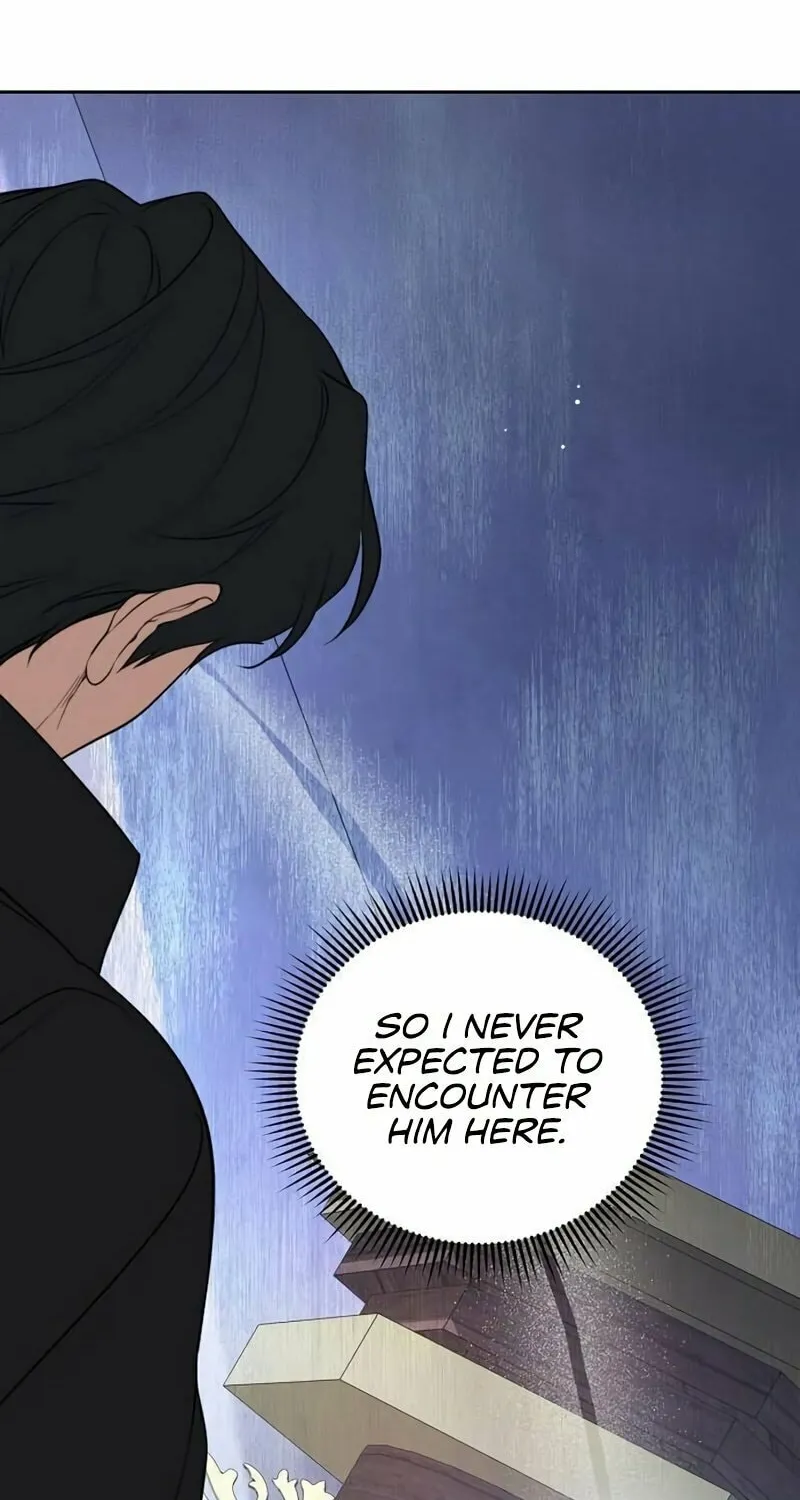 Read The Price Is Your Everything chapter 6 image 7 on Lezhin