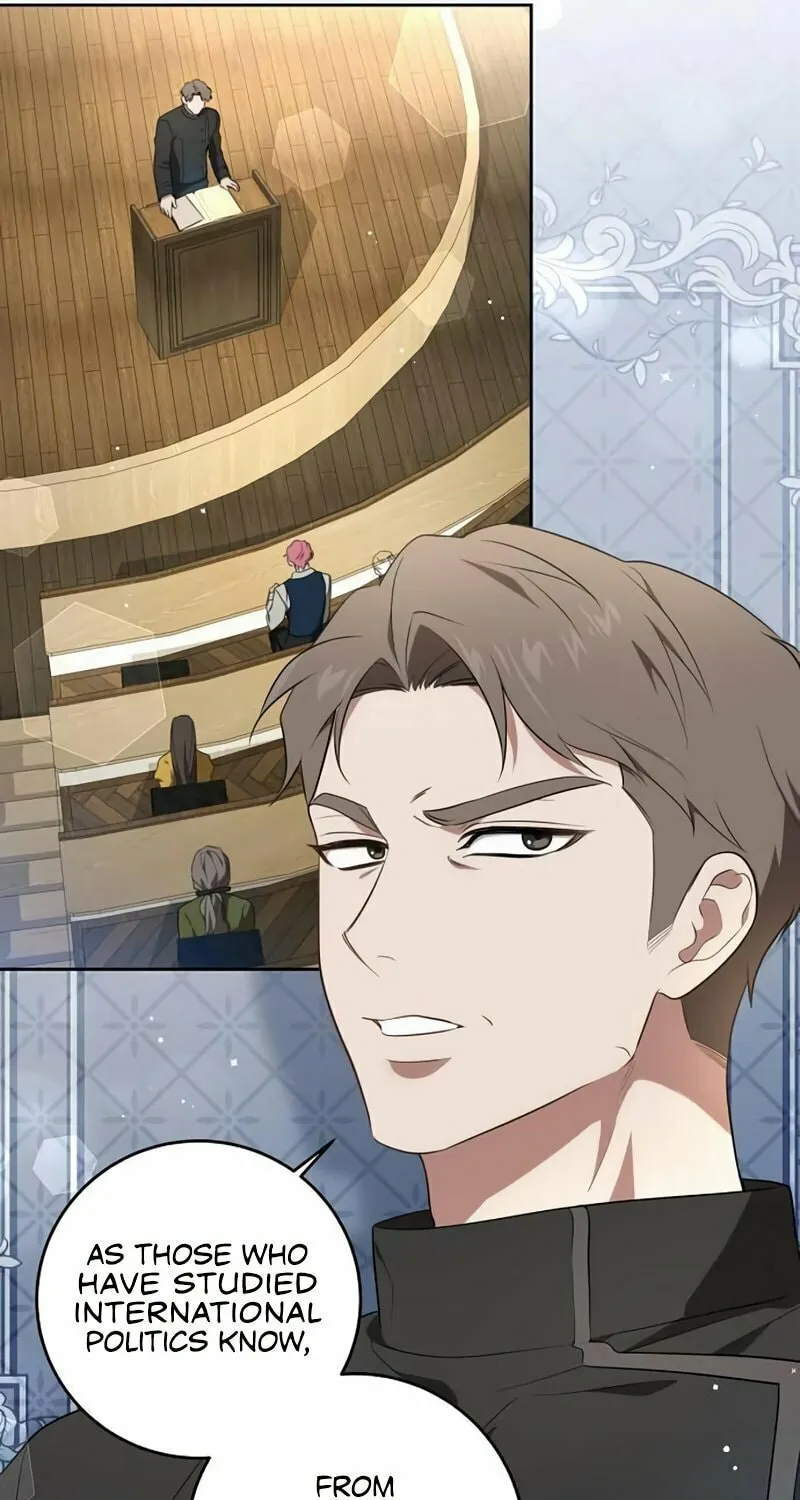 Read The Price Is Your Everything chapter 6 image 71 on Lezhin