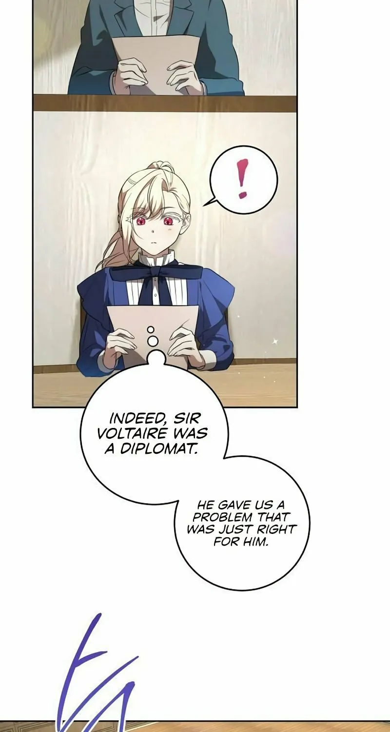Read The Price Is Your Everything chapter 6 image 73 on Lezhin