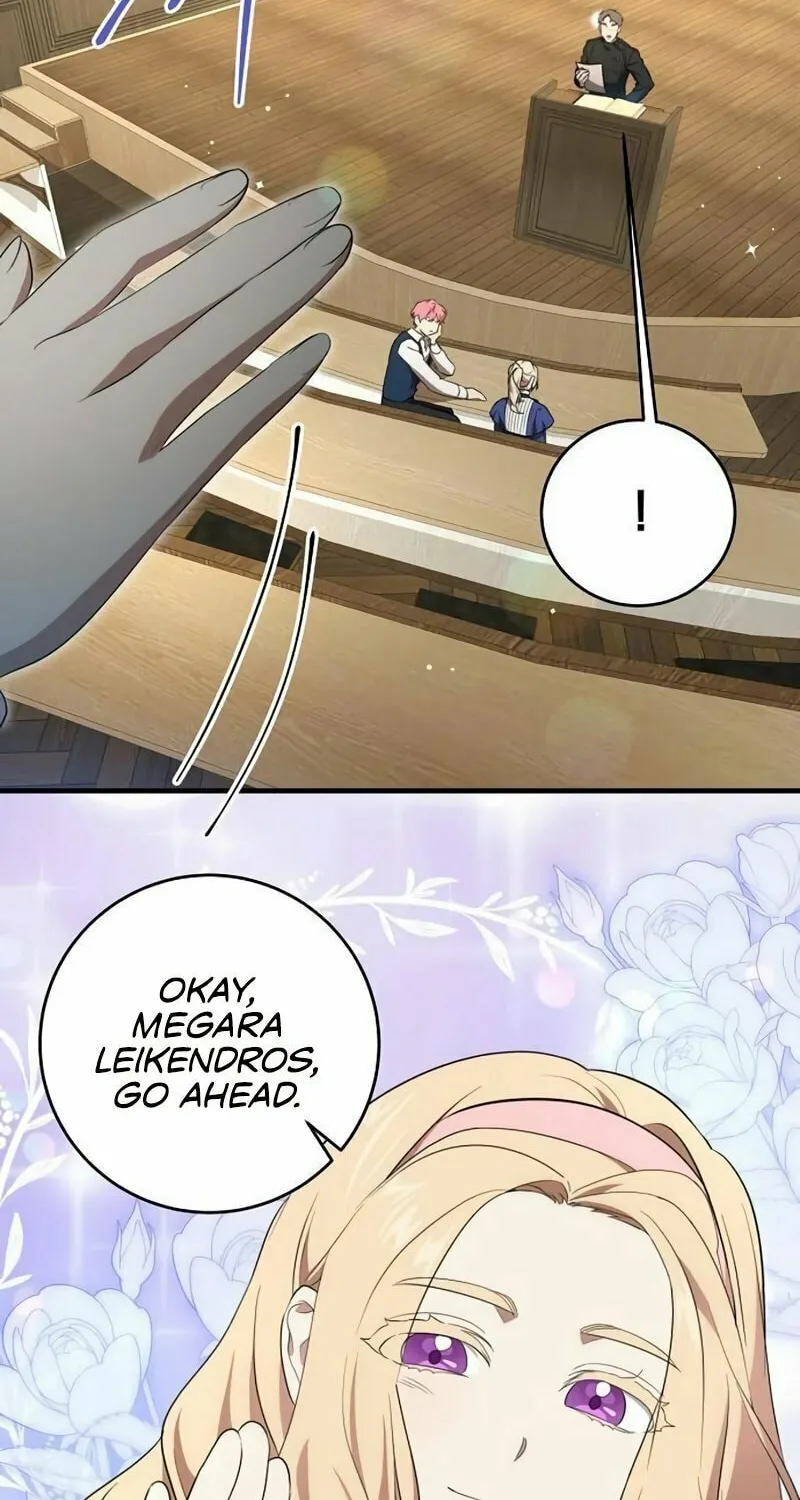 Read The Price Is Your Everything chapter 6 image 74 on Lezhin