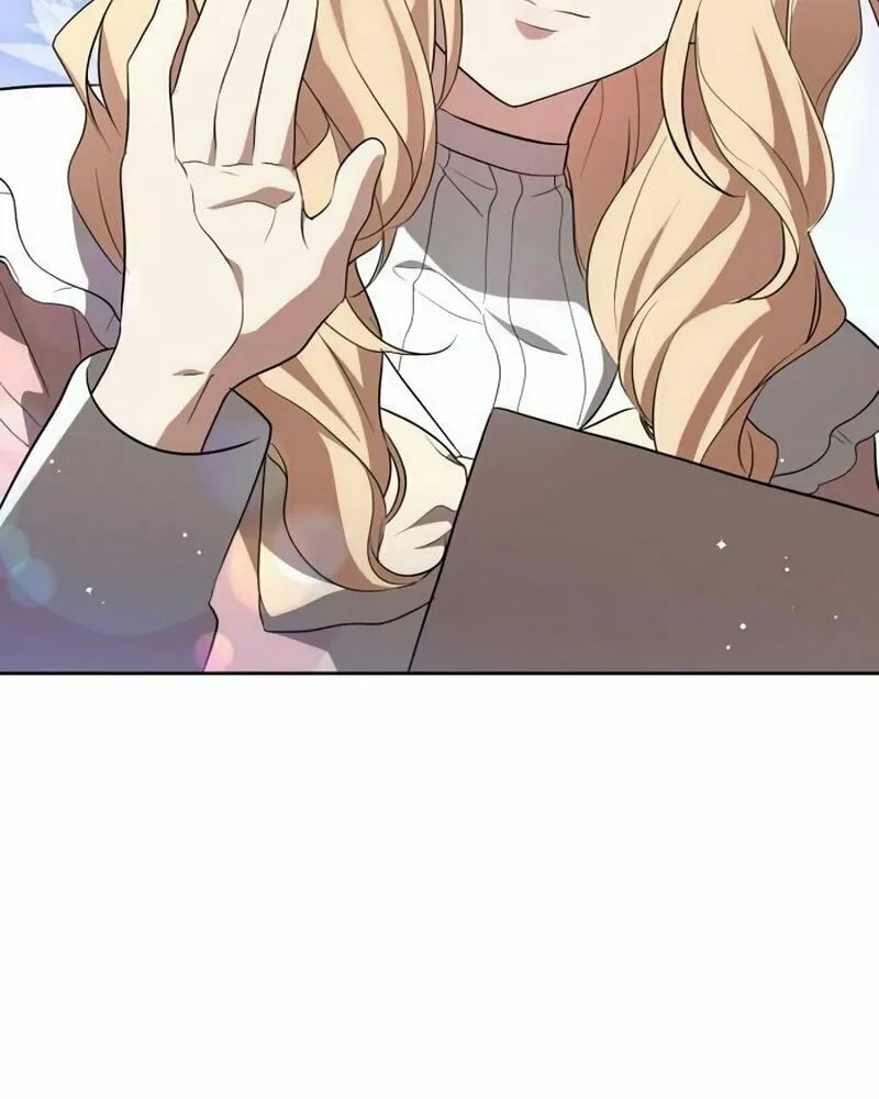 Read The Price Is Your Everything chapter 6 image 75 on Lezhin