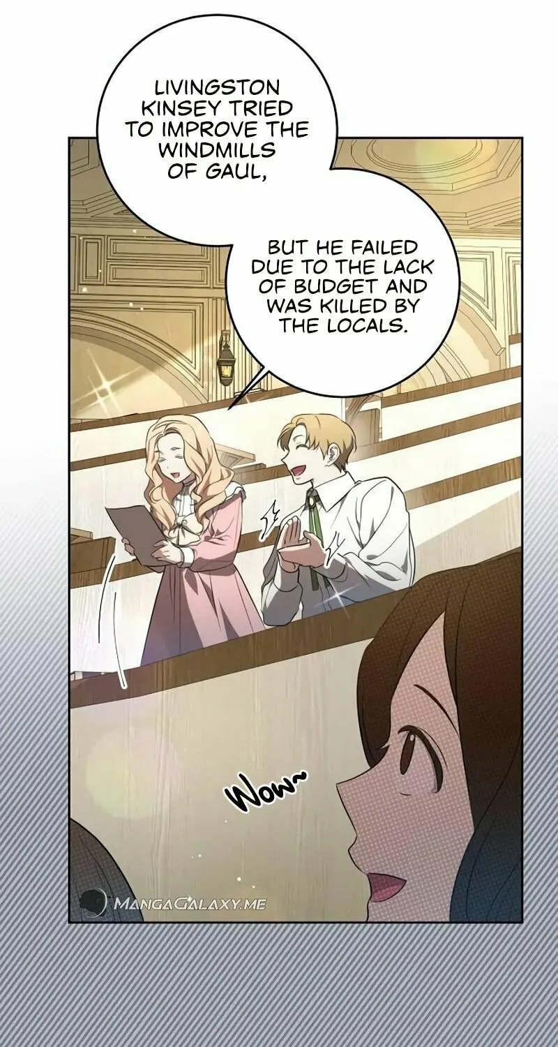 Read The Price Is Your Everything chapter 6 image 76 on Lezhin