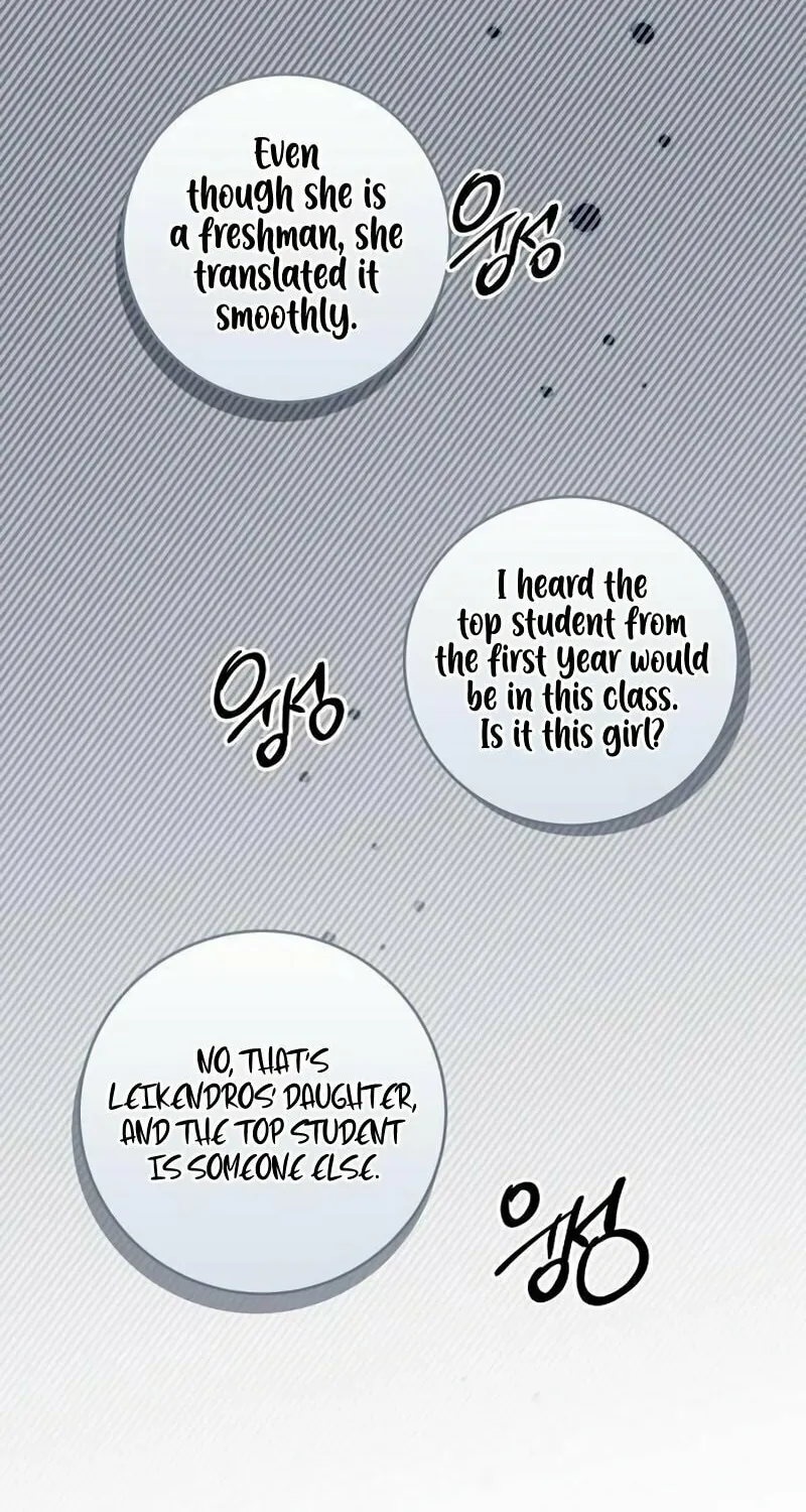 Read The Price Is Your Everything chapter 6 image 77 on Lezhin