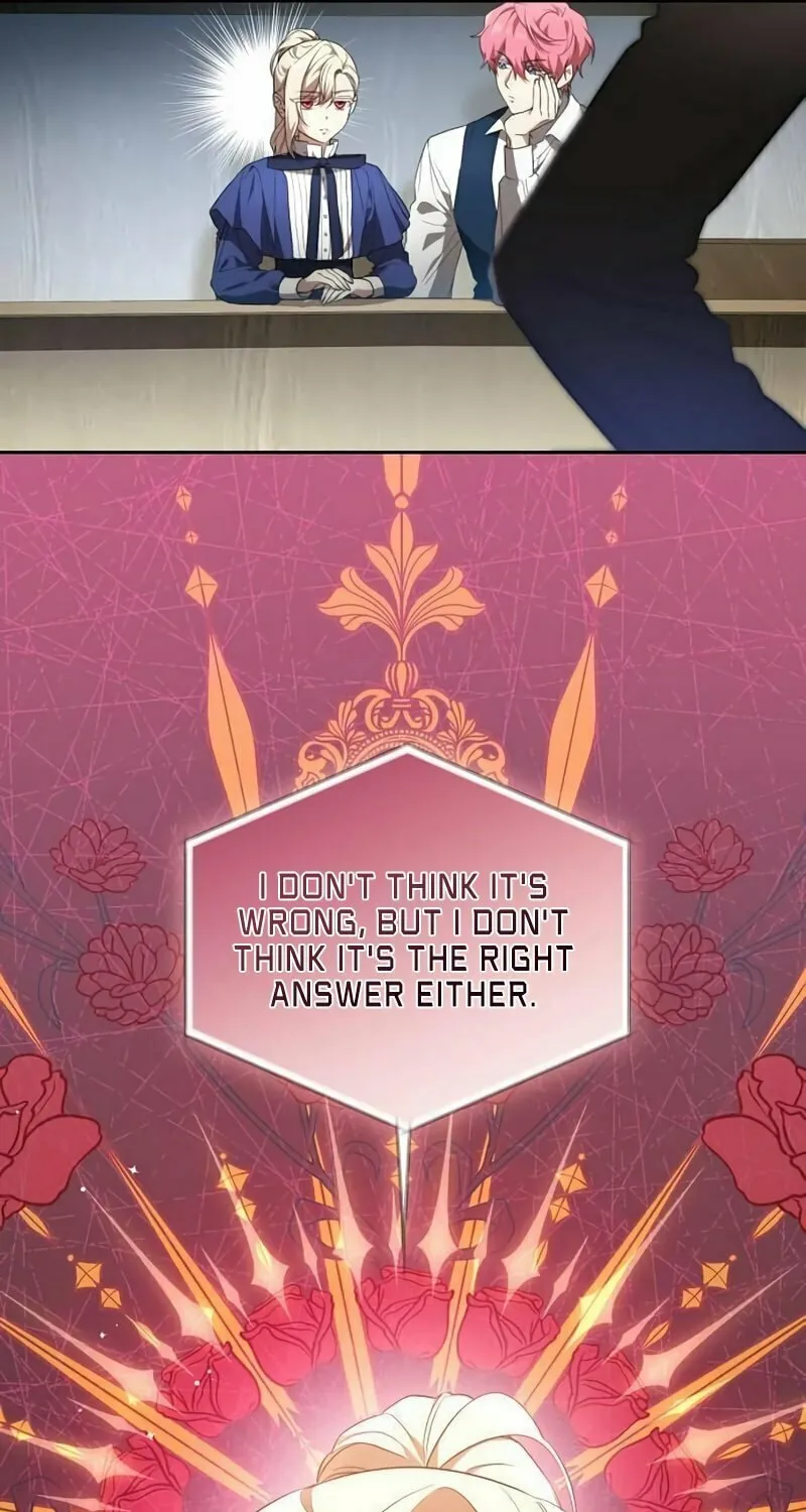 Read The Price Is Your Everything chapter 6 image 81 on Lezhin