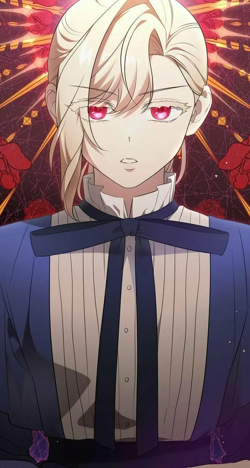 Read The Price Is Your Everything chapter 6 image 82 on Lezhin