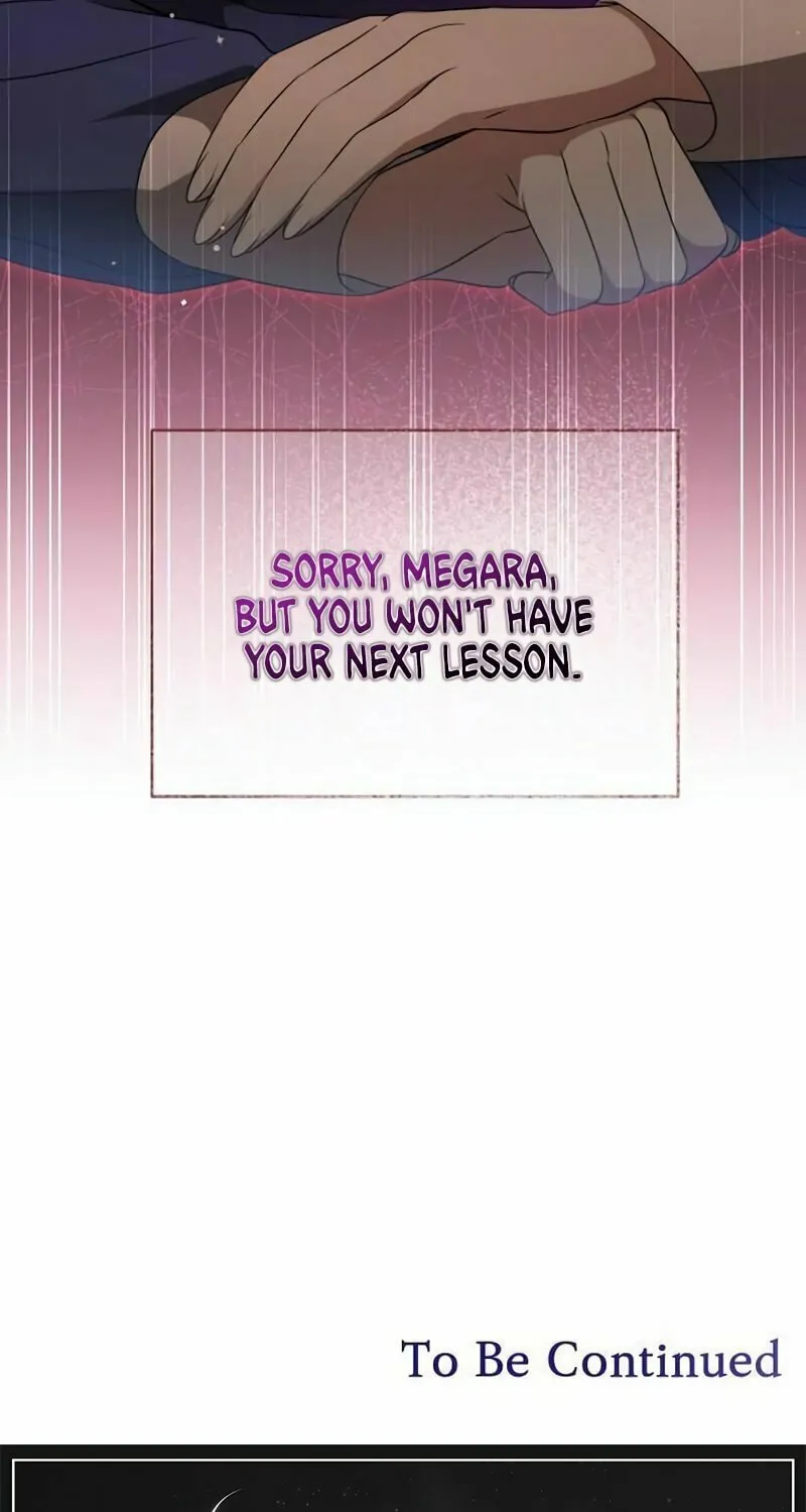 Read The Price Is Your Everything chapter 6 image 83 on Lezhin