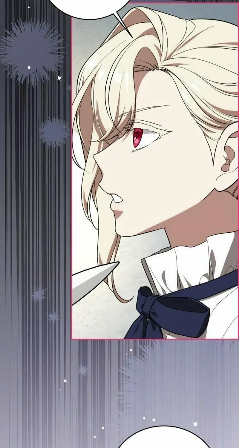 Read The Price Is Your Everything chapter 6 image 9 on Lezhin