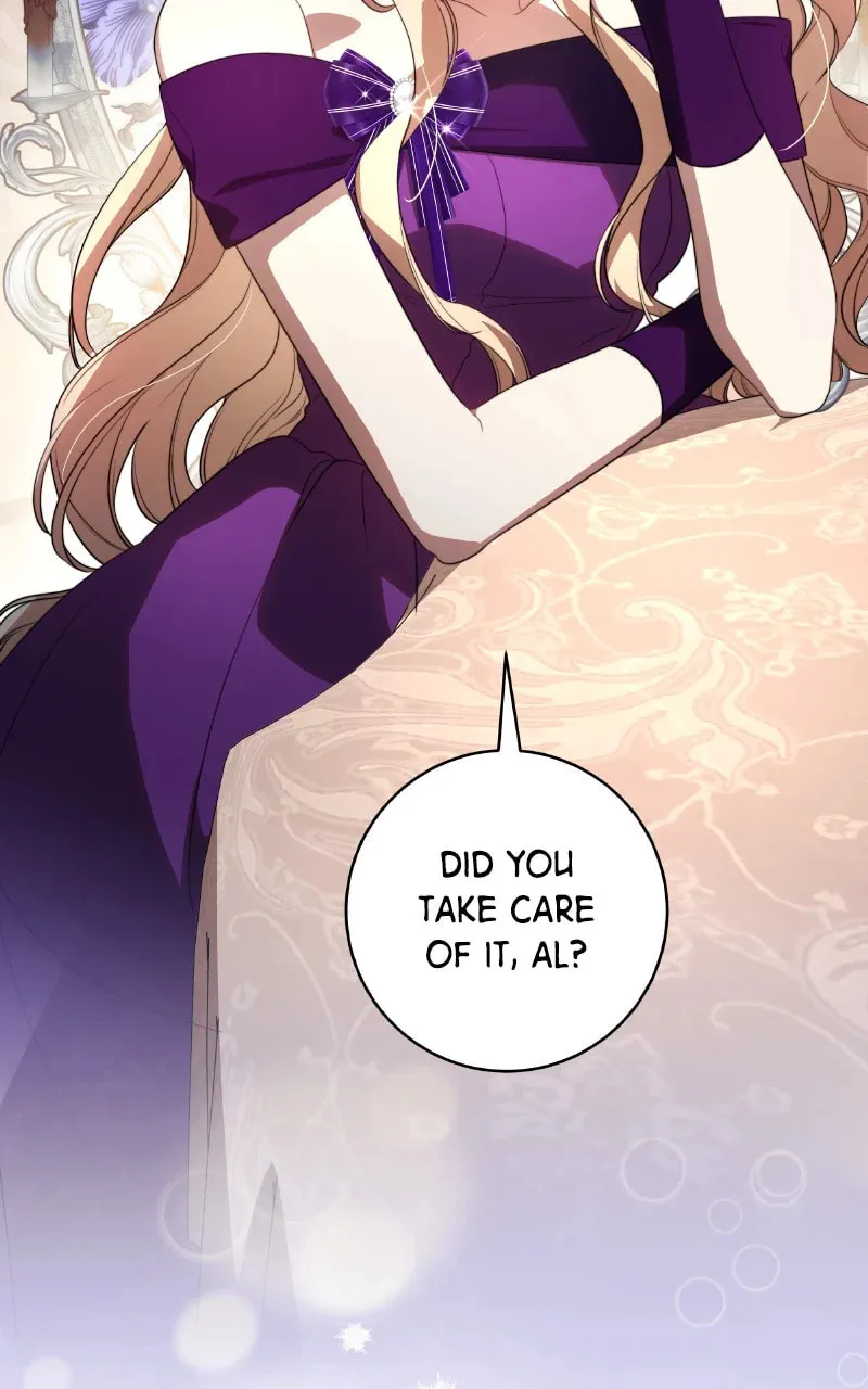 Read The Price Is Your Everything chapter 60 image 1 on Lezhin