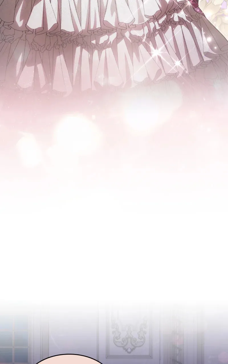 Read The Price Is Your Everything chapter 60 image 16 on Lezhin