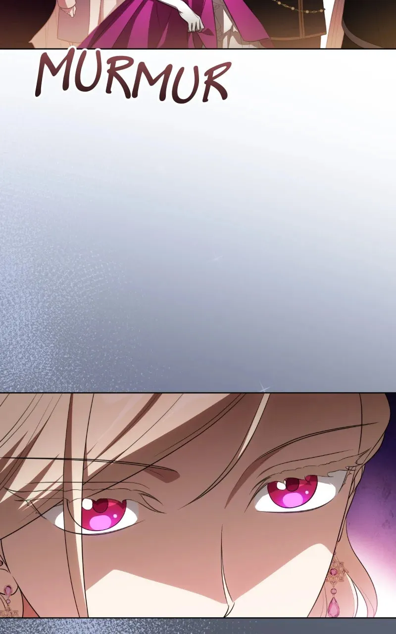 Read The Price Is Your Everything chapter 60 image 21 on Lezhin