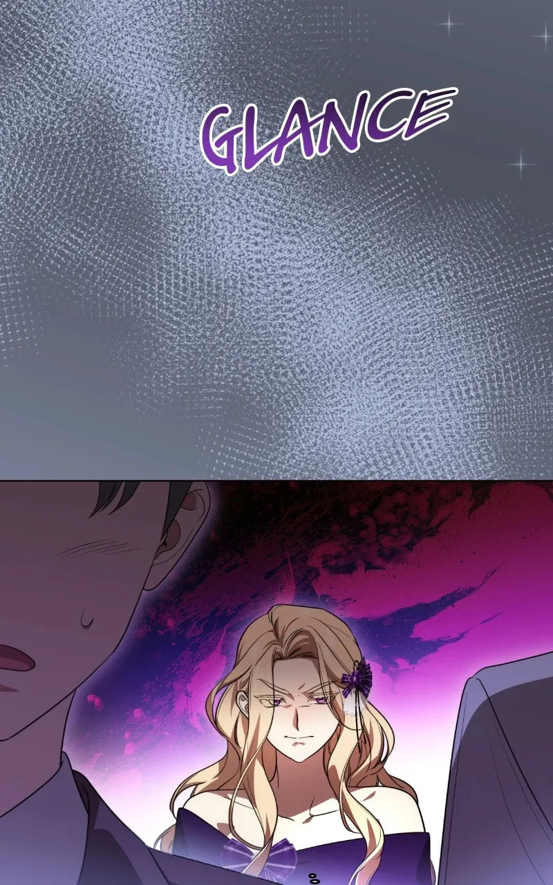 Read The Price Is Your Everything chapter 60 image 22 on Lezhin