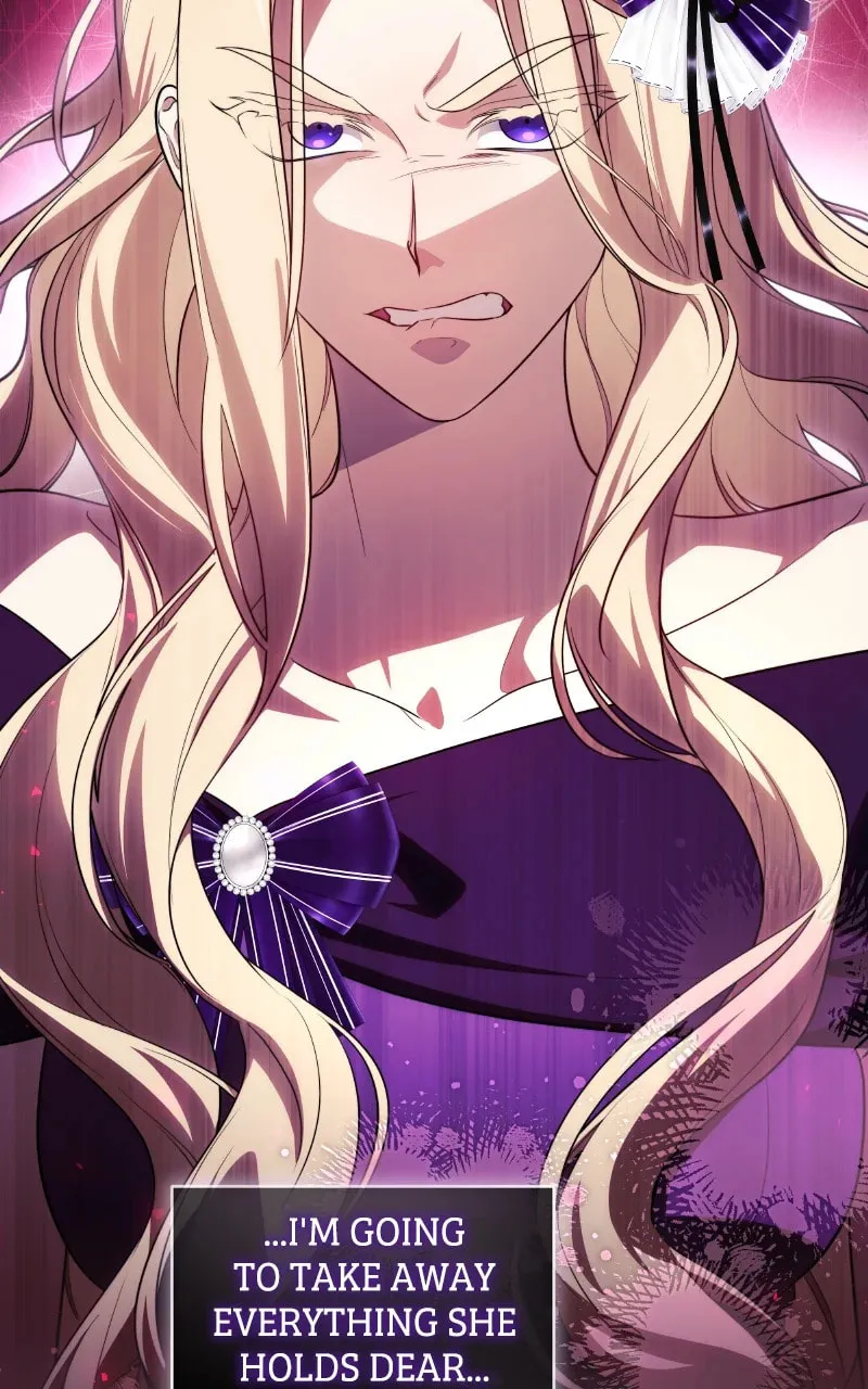 Read The Price Is Your Everything chapter 60 image 28 on Lezhin