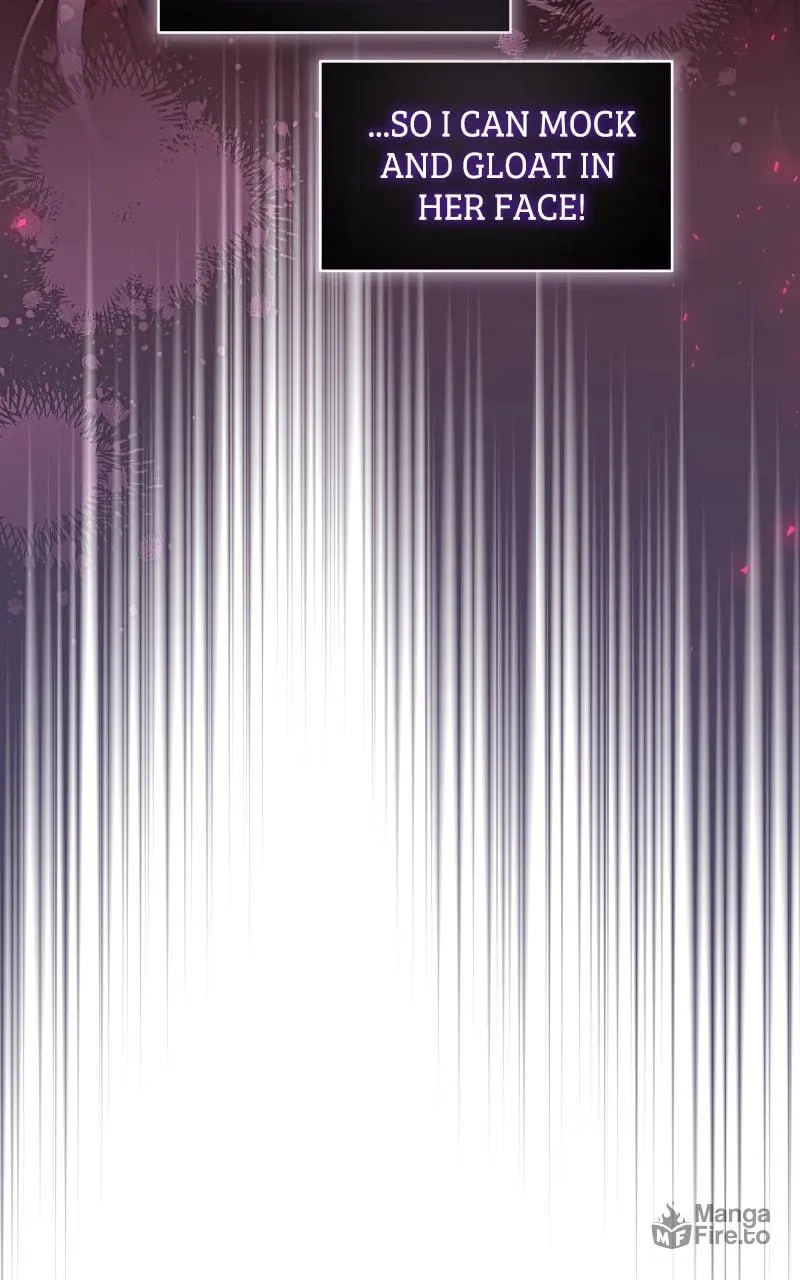 Read The Price Is Your Everything chapter 60 image 29 on Lezhin