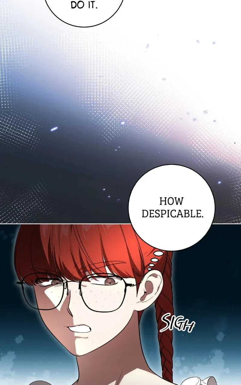 Read The Price Is Your Everything chapter 60 image 3 on Lezhin