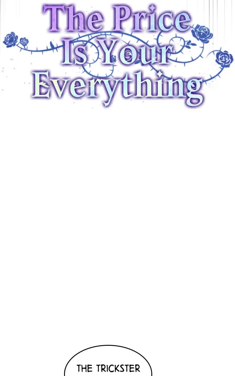 Read The Price Is Your Everything chapter 60 image 30 on Lezhin