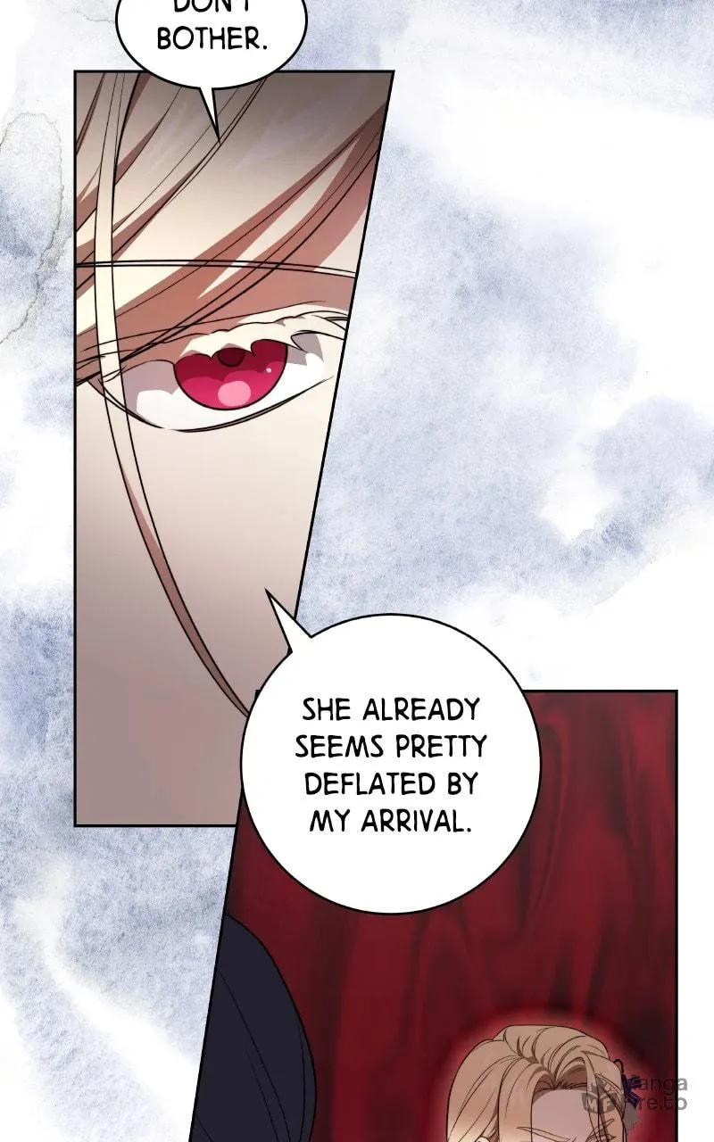 Read The Price Is Your Everything chapter 60 image 32 on Lezhin