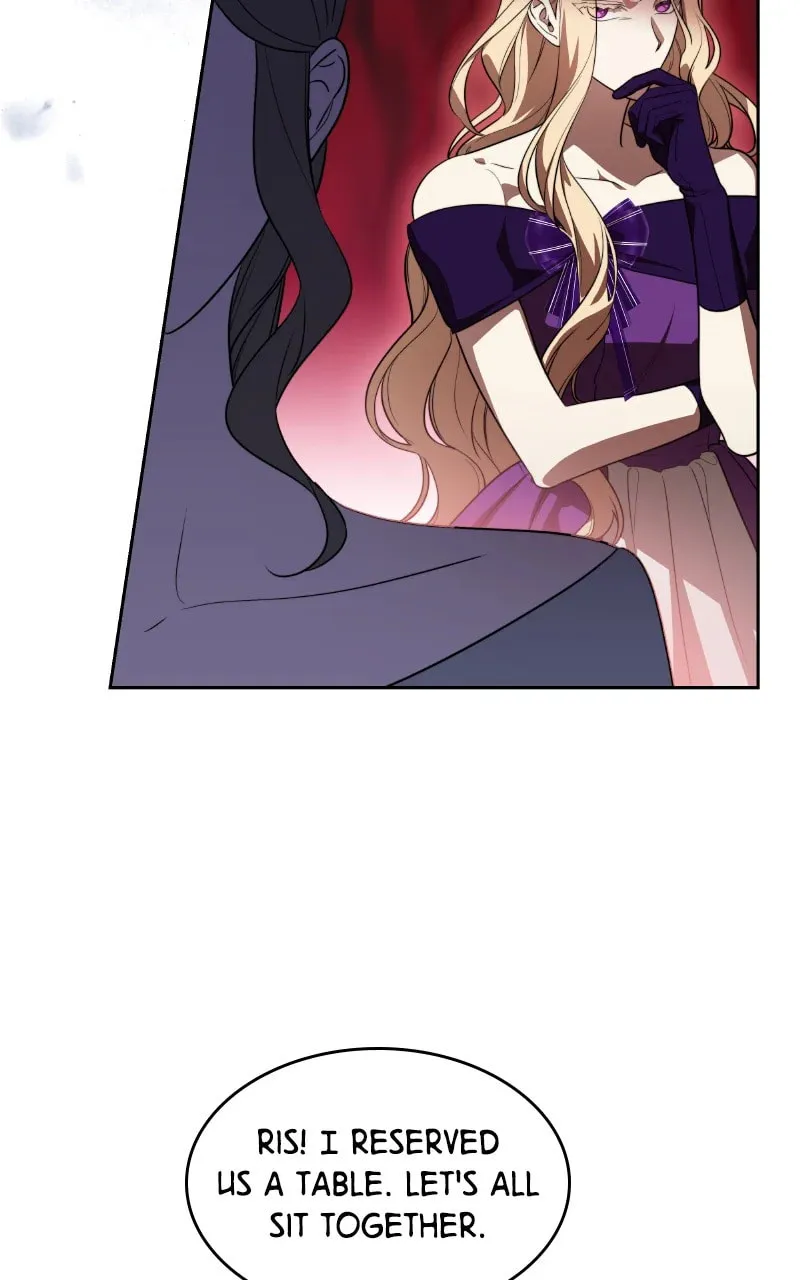 Read The Price Is Your Everything chapter 60 image 33 on Lezhin