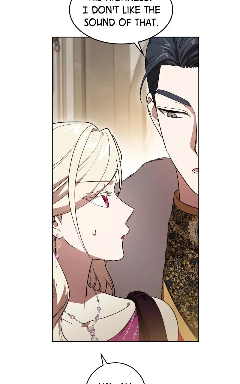 Read The Price Is Your Everything chapter 60 image 36 on Lezhin