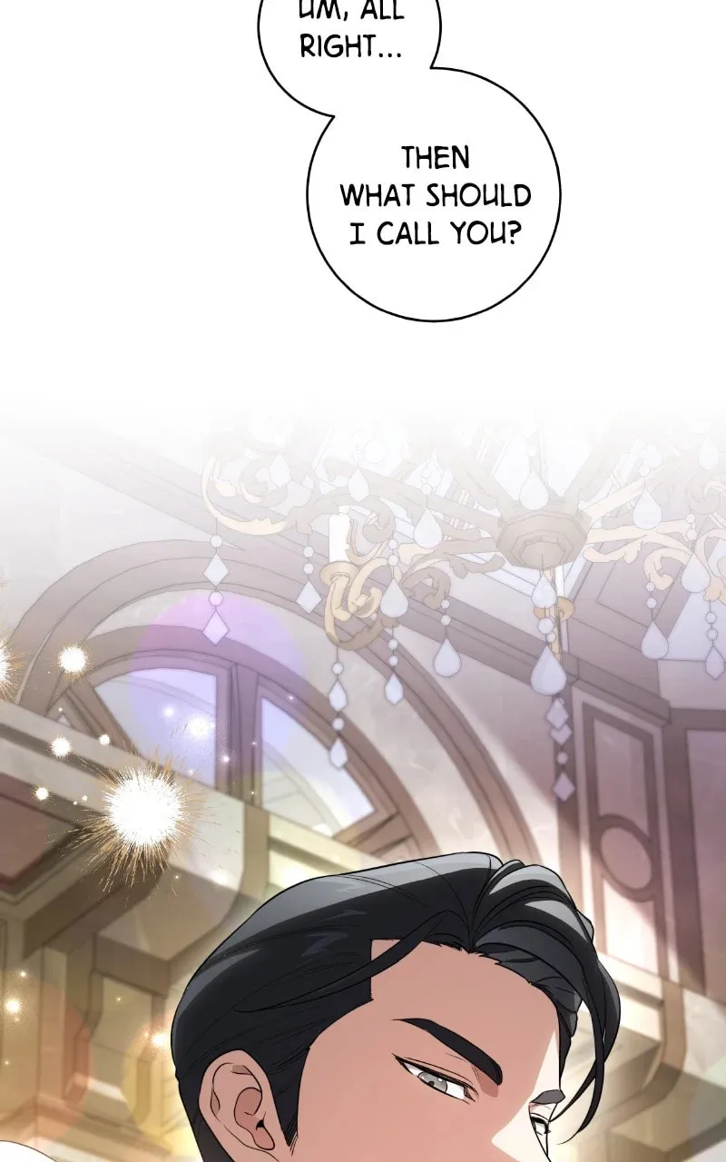 Read The Price Is Your Everything chapter 60 image 37 on Lezhin