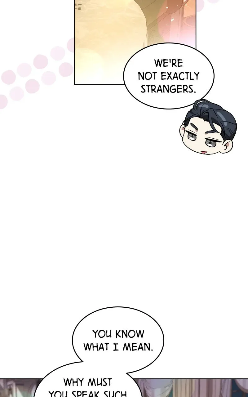 Read The Price Is Your Everything chapter 60 image 43 on Lezhin