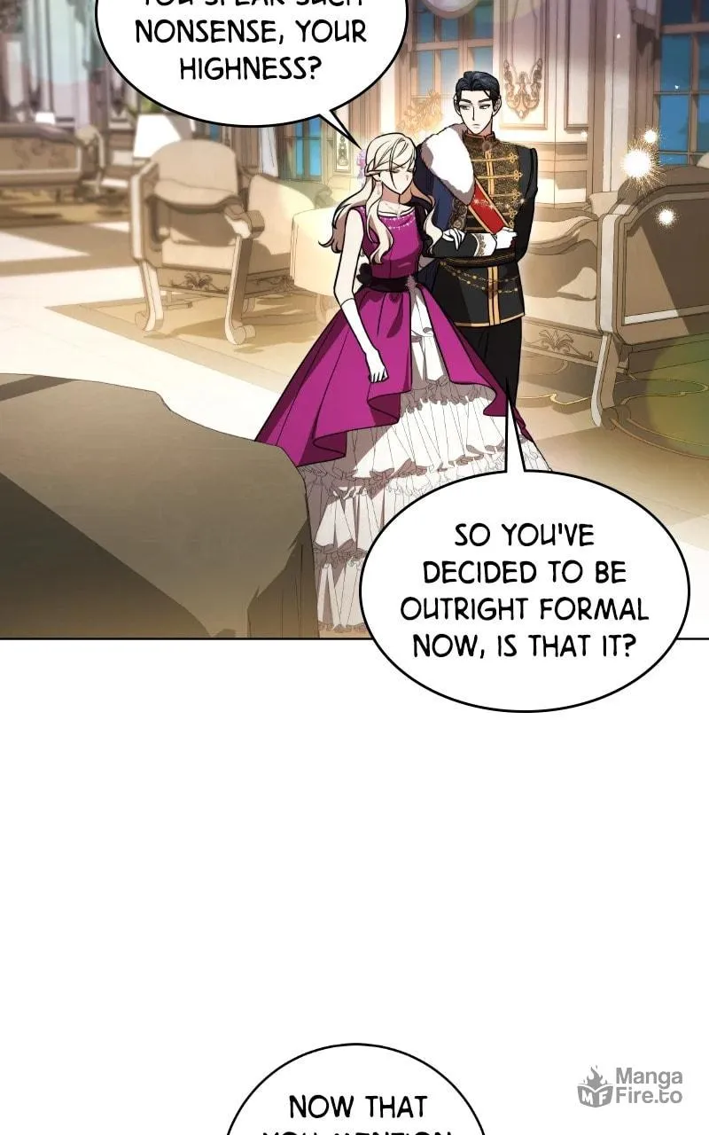 Read The Price Is Your Everything chapter 60 image 44 on Lezhin