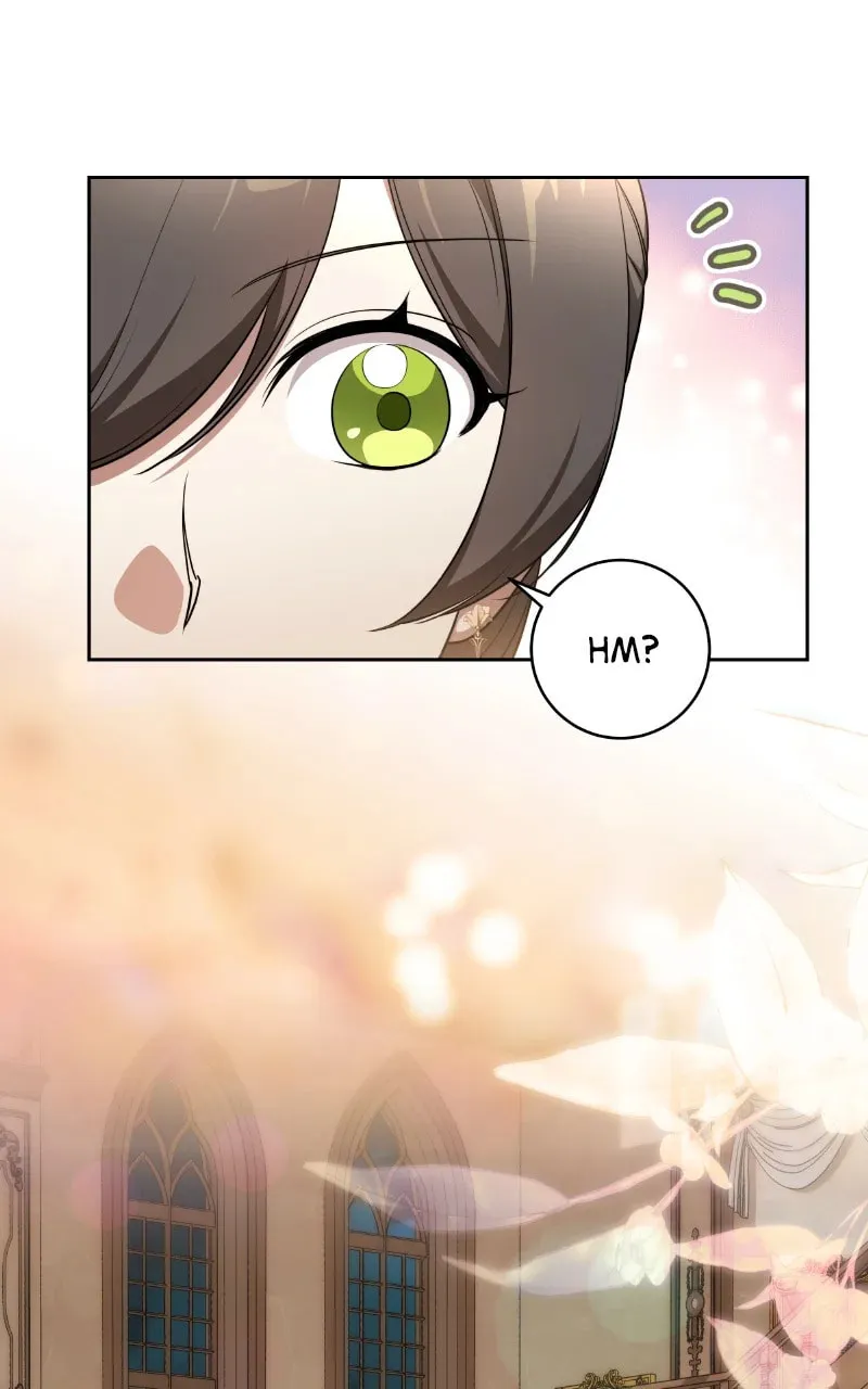 Read The Price Is Your Everything chapter 60 image 46 on Lezhin