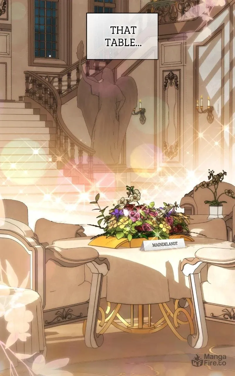Read The Price Is Your Everything chapter 60 image 47 on Lezhin
