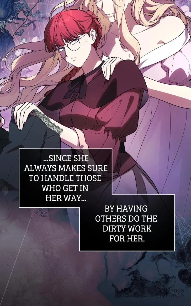 Read The Price Is Your Everything chapter 60 image 5 on Lezhin