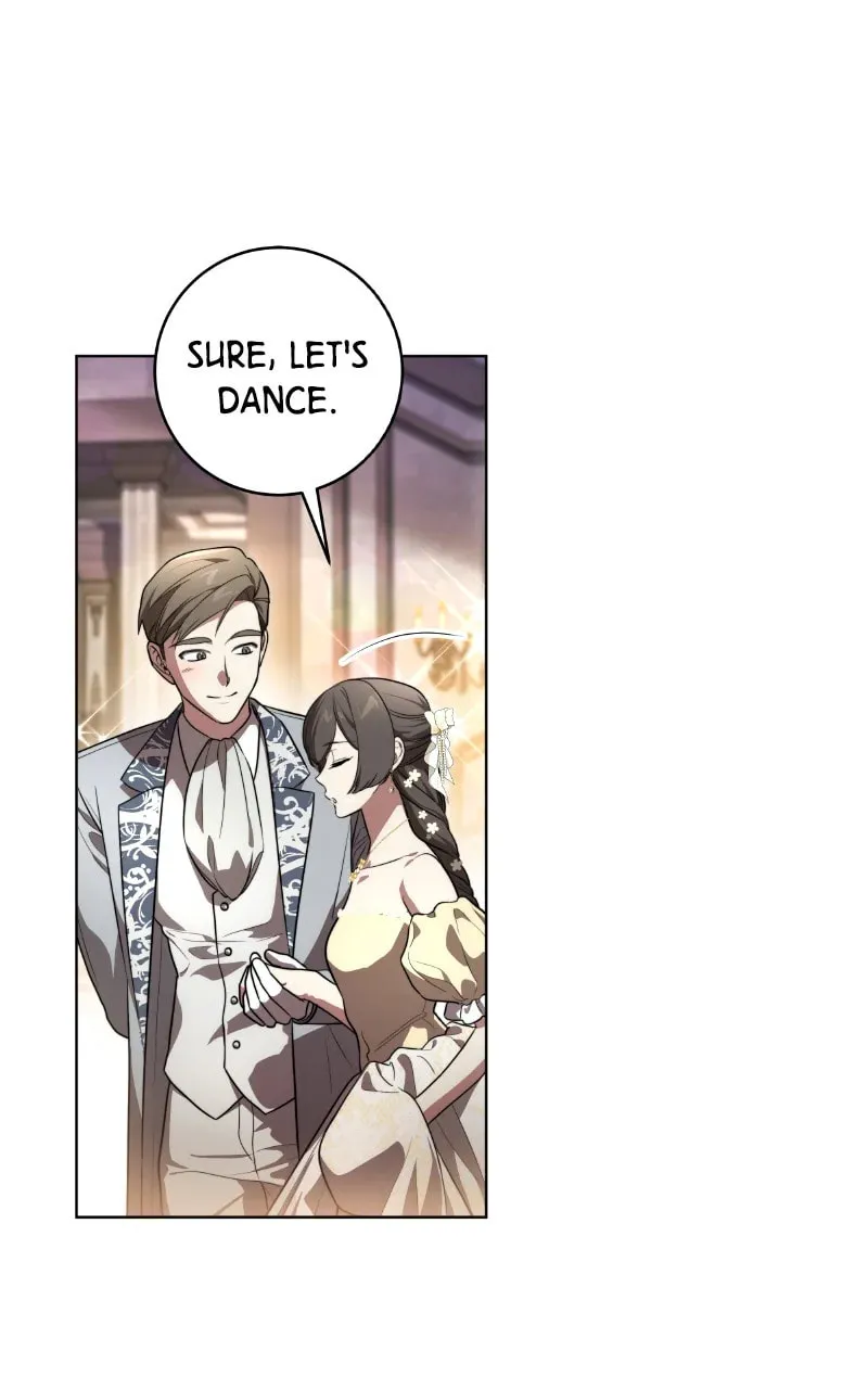 Read The Price Is Your Everything chapter 60 image 52 on Lezhin