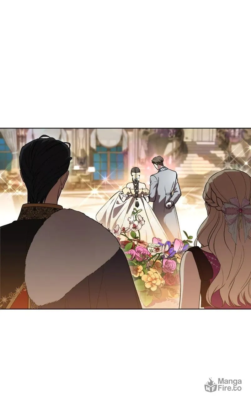 Read The Price Is Your Everything chapter 60 image 53 on Lezhin