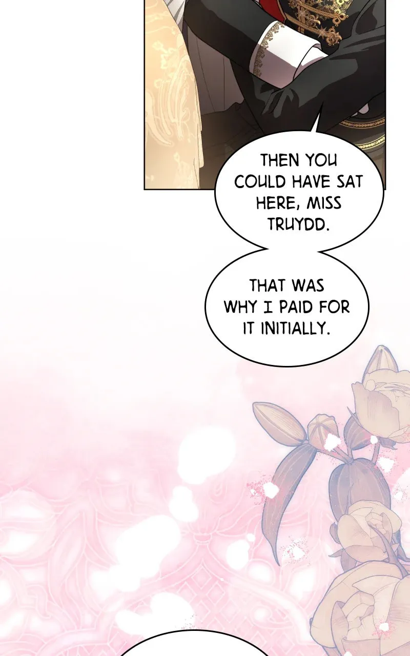 Read The Price Is Your Everything chapter 60 image 55 on Lezhin