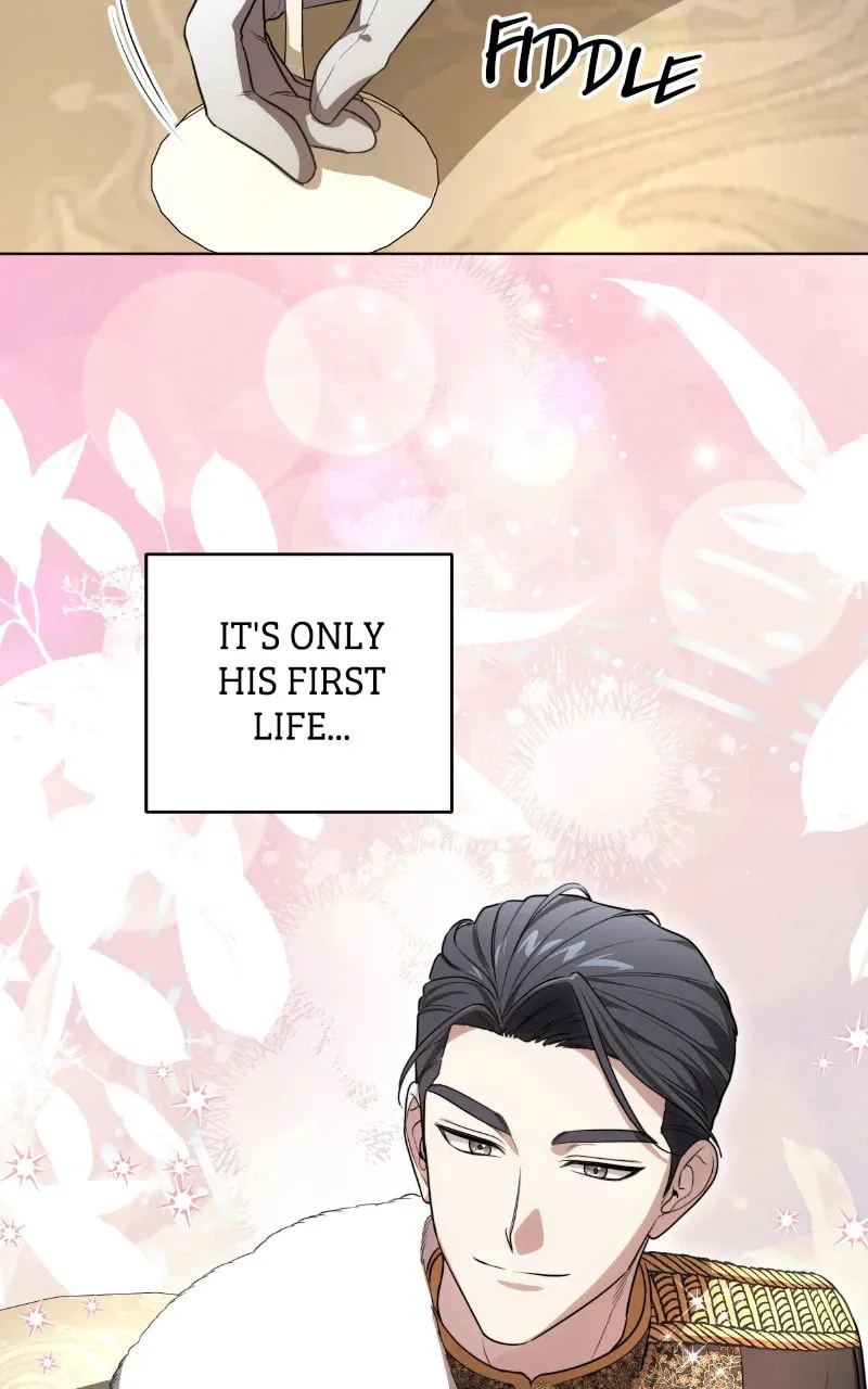 Read The Price Is Your Everything chapter 60 image 58 on Lezhin