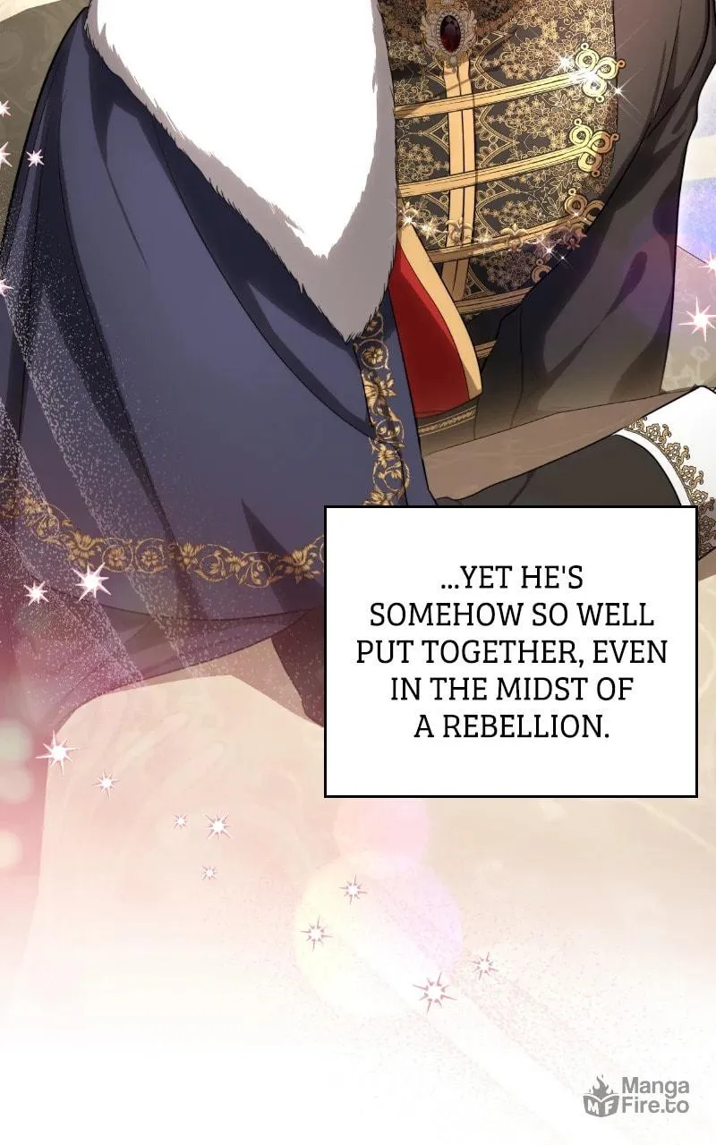 Read The Price Is Your Everything chapter 60 image 59 on Lezhin