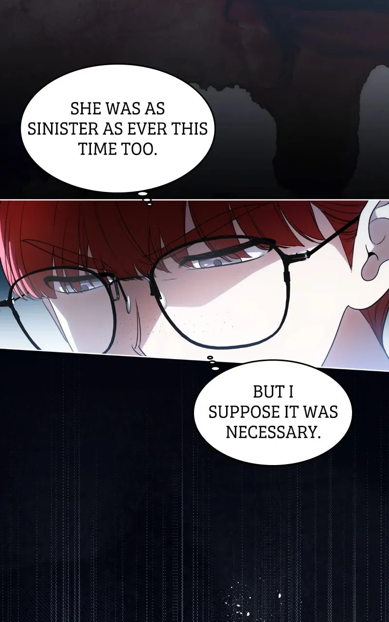 Read The Price Is Your Everything chapter 60 image 6 on Lezhin