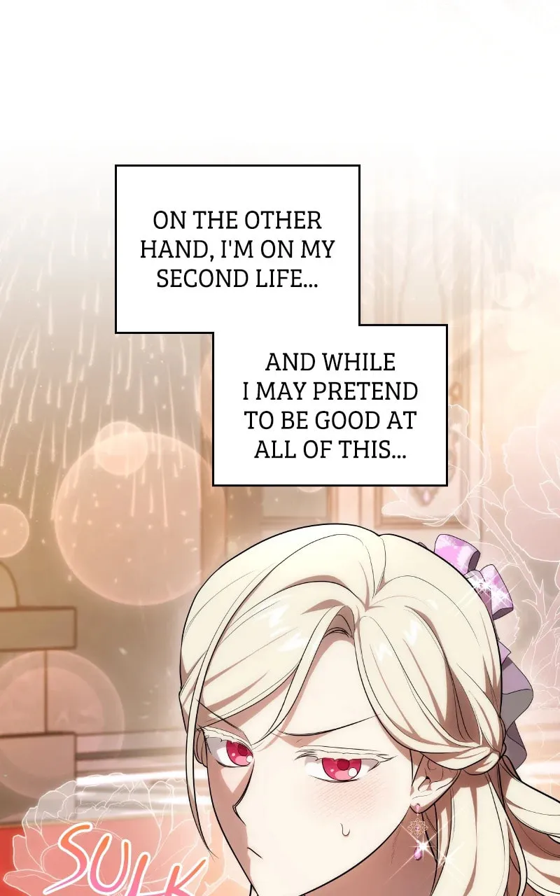 Read The Price Is Your Everything chapter 60 image 60 on Lezhin