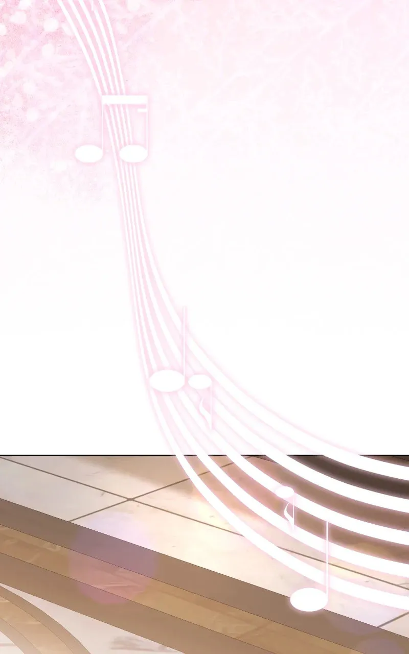 Read The Price Is Your Everything chapter 60 image 63 on Lezhin