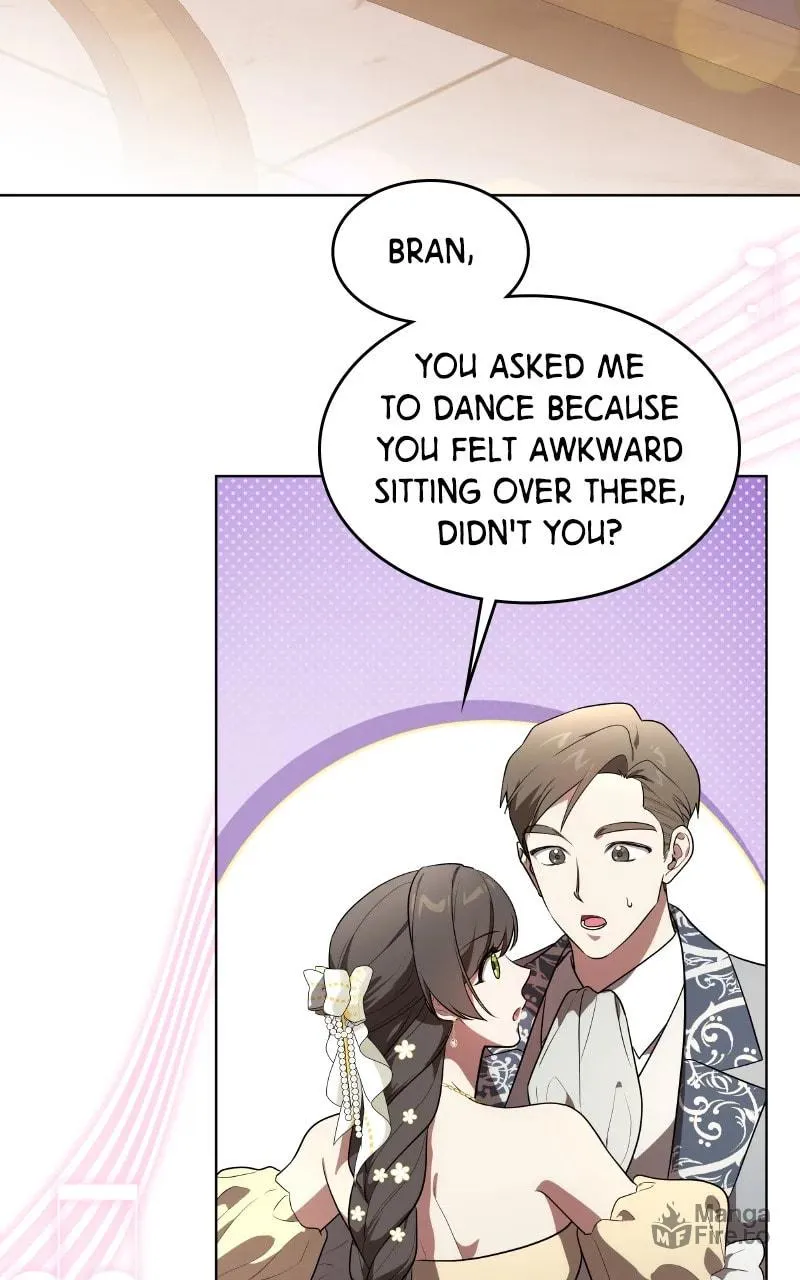 Read The Price Is Your Everything chapter 60 image 64 on Lezhin