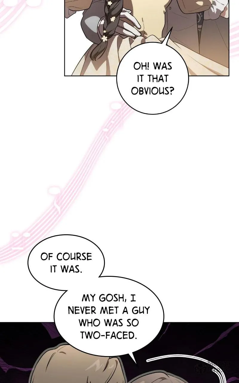 Read The Price Is Your Everything chapter 60 image 65 on Lezhin