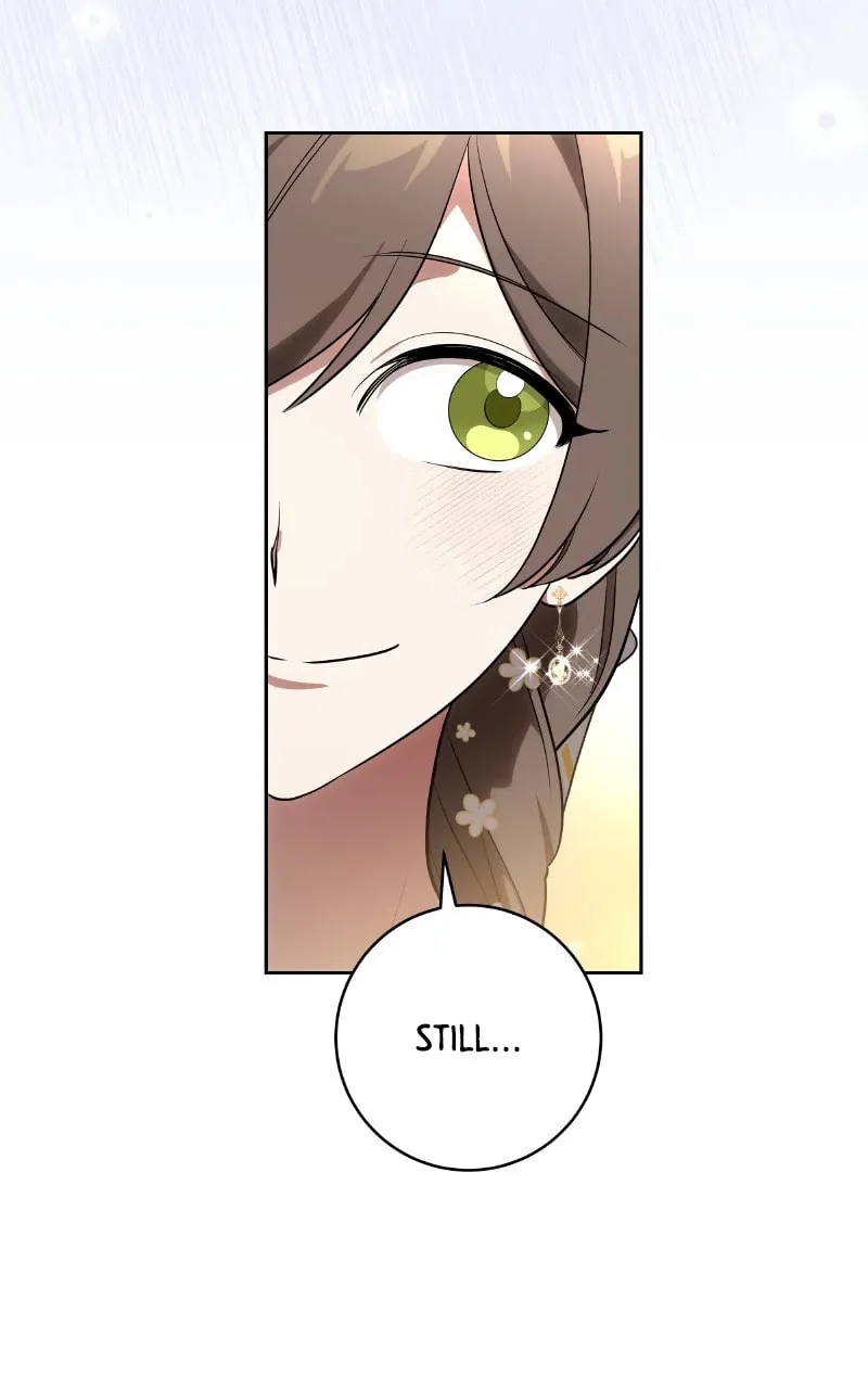 Read The Price Is Your Everything chapter 60 image 67 on Lezhin