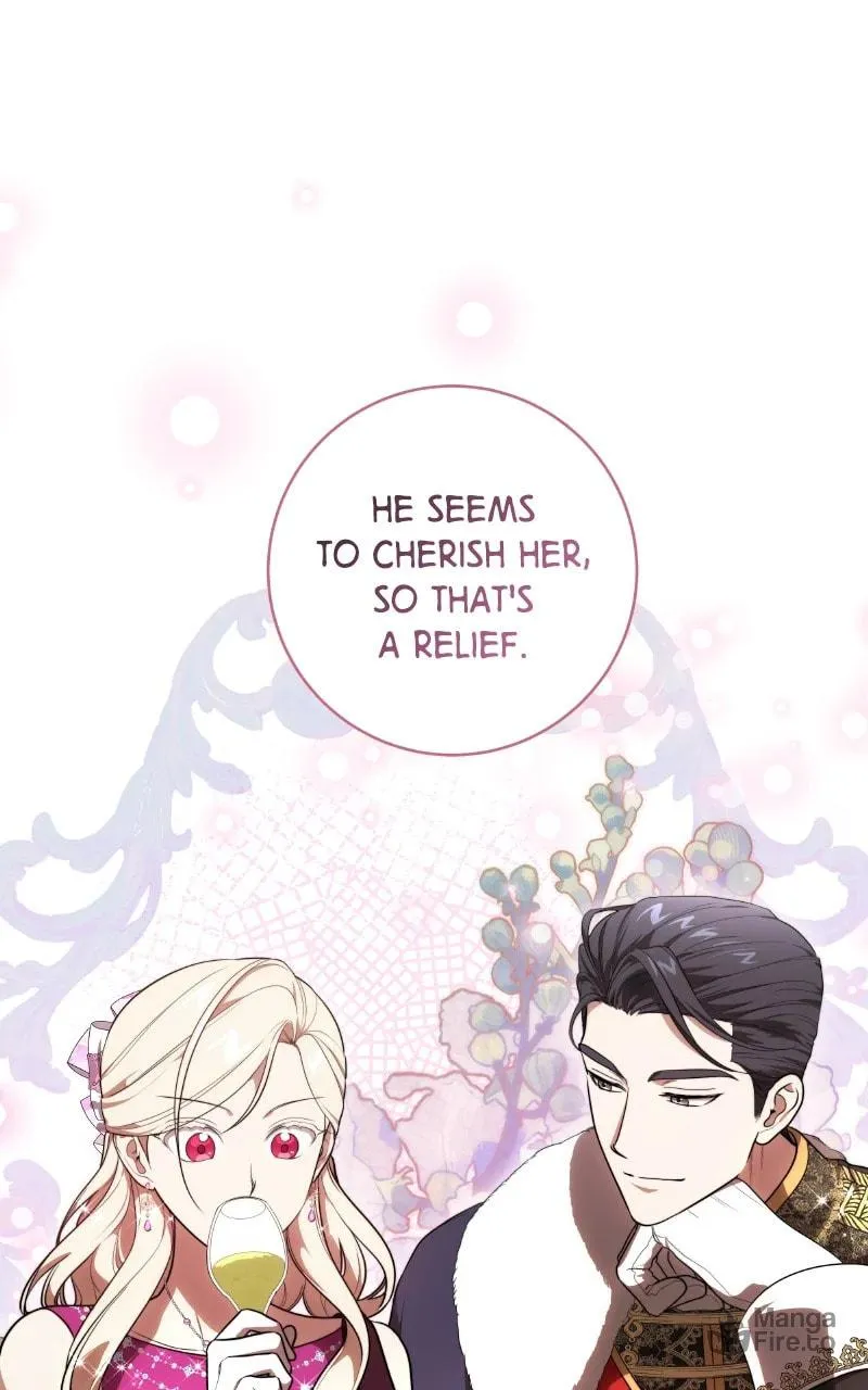 Read The Price Is Your Everything chapter 60 image 68 on Lezhin