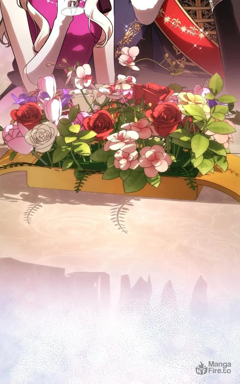 Read The Price Is Your Everything chapter 60 image 69 on Lezhin