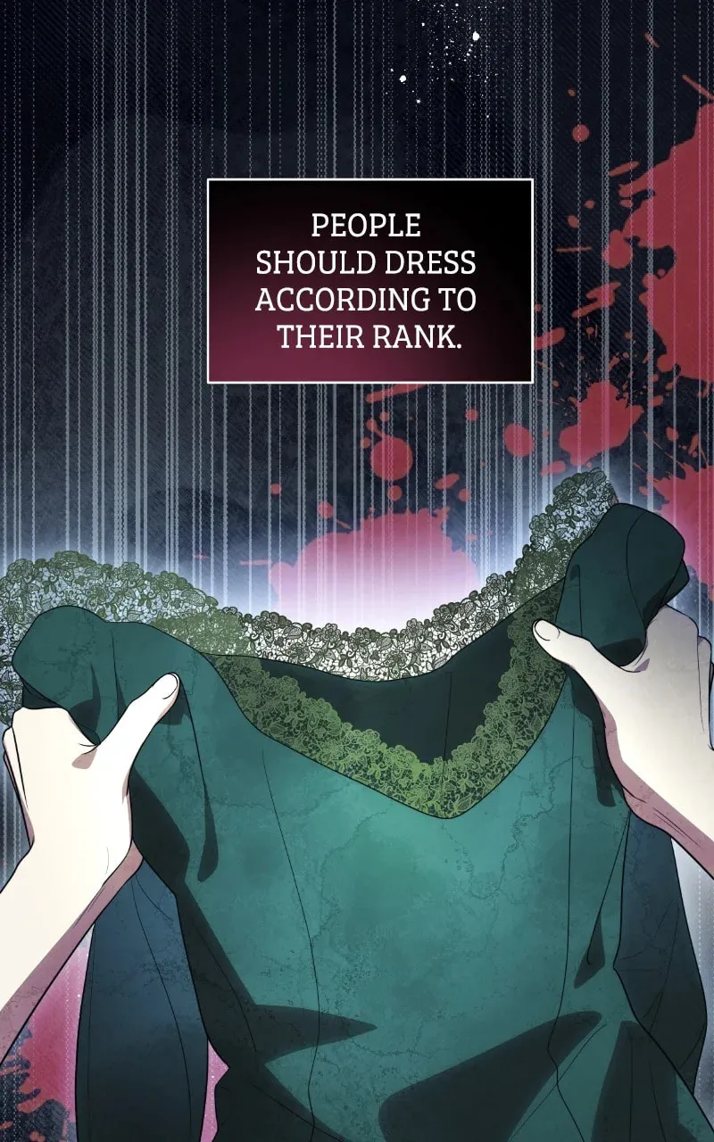Read The Price Is Your Everything chapter 60 image 7 on Lezhin