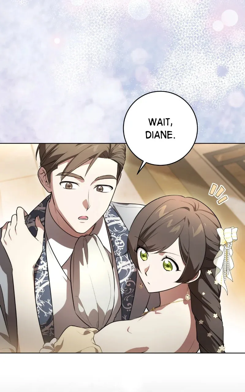 Read The Price Is Your Everything chapter 60 image 70 on Lezhin