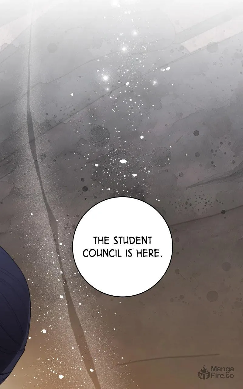 Read The Price Is Your Everything chapter 60 image 71 on Lezhin