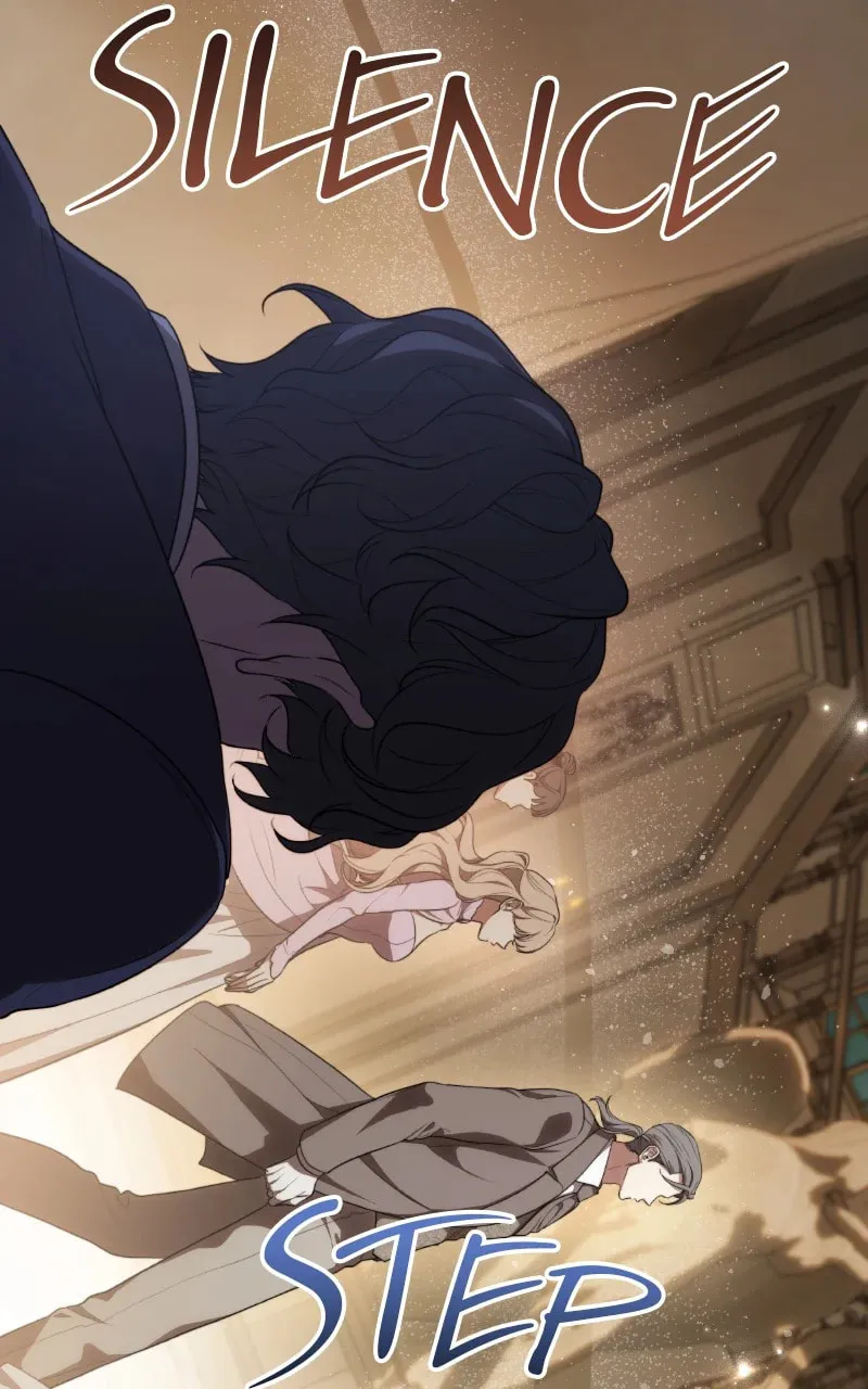 Read The Price Is Your Everything chapter 60 image 72 on Lezhin