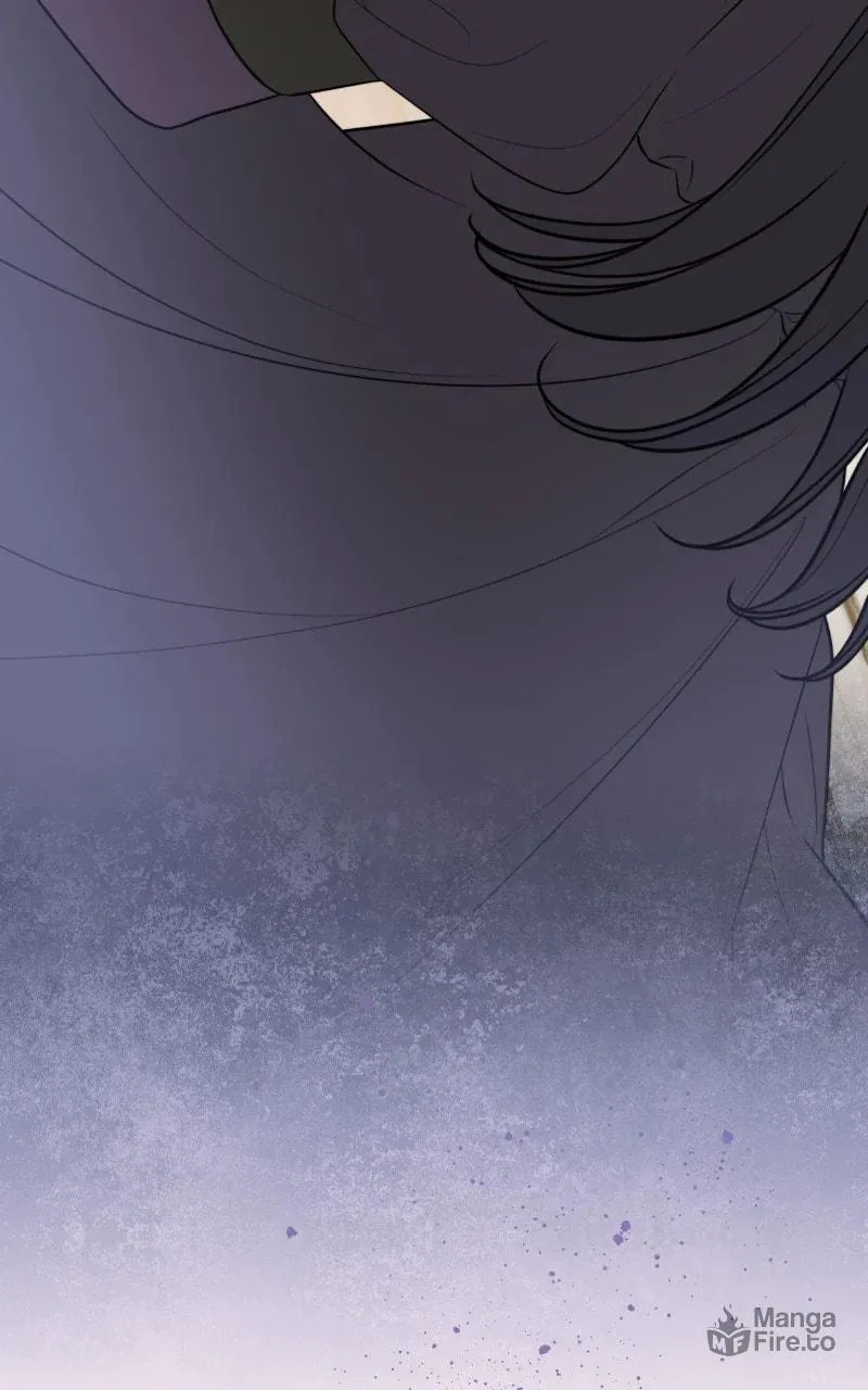 Read The Price Is Your Everything chapter 60 image 74 on Lezhin